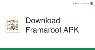 Framaroot 1.9.3 apk download for android. Framaroot Apk 1 9 3 Android App Download