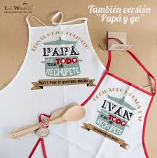 Ficaria muito feliz se vcs pudessem me ajudar comprando um número e divulgando. Dia Dos Pais 2021 Mensagens Frases Presentes Cartao E Mais