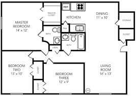 You can enter feet only, inches only or any combination of the two. Briarwood 3 Bed 1 5 Bath 1000 Sq Ft Evergreen Apartments Apartments In Ann Arbor Michigan Mckinley