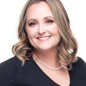 THE BEST 10 REAL ESTATE AGENTS in CONCORD, CA