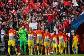 Champions league, premier league, fa cup, league cup. Uyafrpvaiyb78m