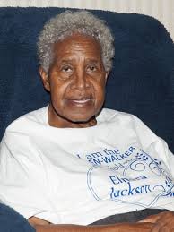 Seaver Funeral Home & Cremation Services