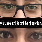 Goz Kapak Estetik Gozler Estetik Doktorlar
