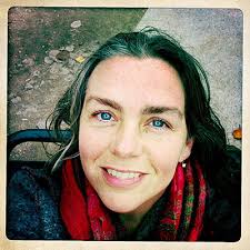 rekindled — about julia