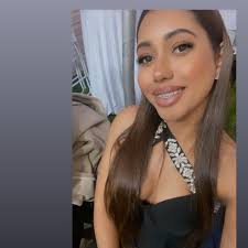 Marlene Minaya Marte