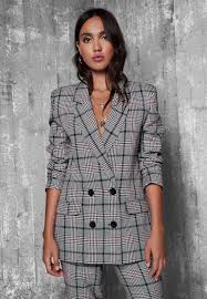 Последние твиты от ivyrevel (@ivyrevel). Kabo Jacket Checked Ivyrevel Com