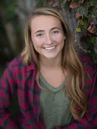 Marshfield High School: Top 2018 graduates