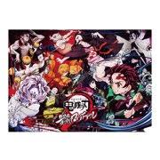 With hundreds of jigsaw puzzles, mind puzzles and jigsaw accessories for you to choose from, it couldn't be simpler. Jigsaw Puzzles Anime Manga Walmart Com