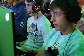 Rocket League eSports Team could potentially win $35,000