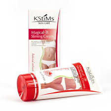 Les 16 recettes coup de cœur, rigoureusement sélectionnées par chef damien et chef christophe. Amincissant Creme Anti Cellulite Bruleur De Graisse Plus Rapide Poids Ebay