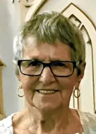 Most Recent Obituaries