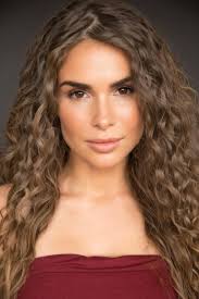 The Leviathan Chronicles