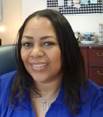 St. Mary's County Public Schools