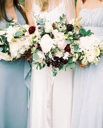 Check spelling or type a new query. Chic Black Tie England Wedding Purple Wedding Flowers Vintage Wedding Flowers Inexpensive Wedding Flowers