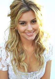Robert price is a writer, consumer advocate, and hair loss nerd with thousands of hours of experience in the field. Pigeonapps Social Applications And Games On Twitter Chelsea Kane Long Hair Chelsea Kane Hair Hair Beauty