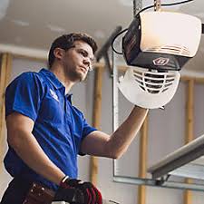 Plumbing is an integral part of any home or apartment. Repair Parts Home Improvement Services Sears