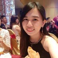 Chur associates where he was first introduced to the real estate world. Jenny Yap Product Manager Puc Berhad Linkedin