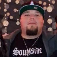 Matt Tanaka (@MatttTanaka)