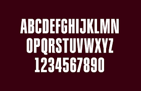 New Logo And Identity For The Hershey Company Branding Identidadcorporativa Hershey Logo Typography Logo Graphic Design Logo