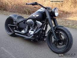 Harley Davidson Motorcycle Harley Harley Davidson Motorcycles Classic Harley Davidson