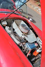 The ac cobra, sold in the united states as the shelby cobra and ac shelby cobra, is a sports car manufactured by british company ac cars, with a ford v8 engine. 427 Cobra Csx3282