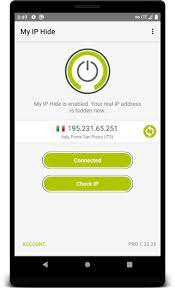· android · my ip hide · advantages over vpn · unlock premium ip, the real speed of my ip hide. Free Vpn Proxy For Browsers And Apps Myiphide