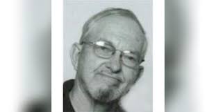 DEWEY CARL COMBS Obituary