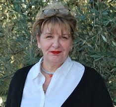 le crestet. Municipales : Florence Bertrand, maire sortante, a été réélue