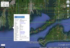 Marine Nav Charts And Boat Transit Times Karte Pomoć