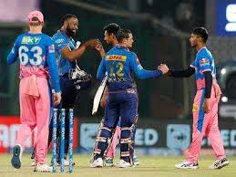 Rr vs kkr ipl 2020 highlights ii rajasthan royals vs kolkata knight riders ipl 2020 ipl 2018 rr vs dd _ rajasthan royals beats delhi daredevils in ipl _ ipl highlights. Vplqb8izftwdem