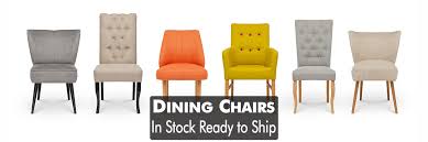 We did not find results for: Dining Chairs Upholstered Dining Chairs Sydney Furniture Factory