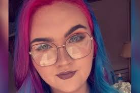 Ciaran Chambers's Instagram, Twitter & Facebook