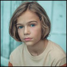 Raise the bananas. Every year our scout troop would go to…