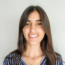 AAAS Federal Council