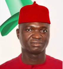 Governor Nwifuru Lauds Promoted Ebonyi Military Officers