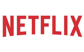 8 Simple Netflix Tricks To Try Over The Long Weekend Ew Com Good Movies On Netflix Netflix Codes Netflix