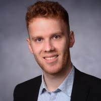 30+ Profile mit dem Suchbegriff „Flach“