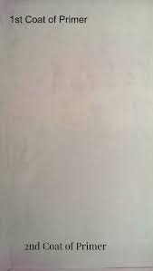 We did not find results for: Studio Renovation Part Five The Layers Of Primer Kris S Vintage Clothing