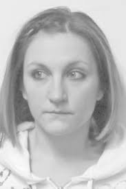 Bacon Girls Take State Basketball Crown Residents Stand Up For Spanish  Program