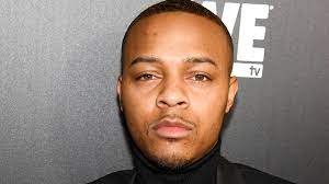 Bow wow is a rapper and actor. Bow Wow Tickets Fur 2021 2022 Tour Information Uber Konzerte Touren Und Karten Von Bow Wow In 2021 2022 Wegow Deutschland