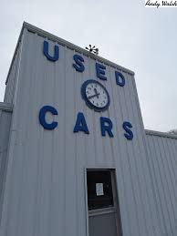 Brainerd Auto Import 1959-2024 (Andy Walsh Used be Gas Station and Car  Service before Auto Import. Riverview Gas Station And Brainerd Auto Import  history info and Picture here  https://www.facebook.com/groups/162602710744683/posts/1071320856539526 ...