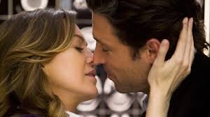 Grey's Anatomy': All of Meredith Grey's Romances Over the Years