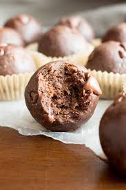 Pin On Healthy Snacks