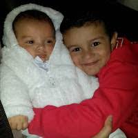 Terreno en Venta! Oportunidad para Inversión, Ideal para Quinta o  desarrollo.. Ref #R469F6