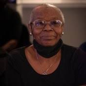 Search for Obituaries