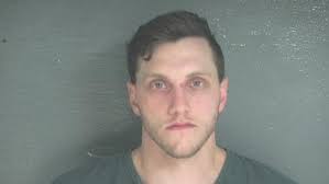 Jury selection begins in trial of man accused of killing jogger, hiding body