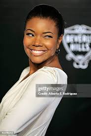 692 fotos e imagens de alta resolução de Gabrielle Rodriguez