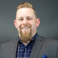 Jonathan Seal's Instagram, Twitter & Facebook