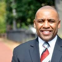 30+ "Causby" profiles