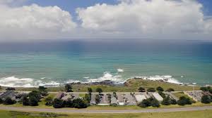 We recently renovated and refreshed castle inn and we are proud to offer a great option for families and one of the best values along moonstone beach. Moonstone Beach Hotels Sea Otter Inn Cambria Ca